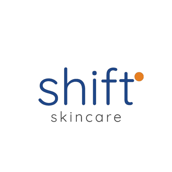 Shift Skincare