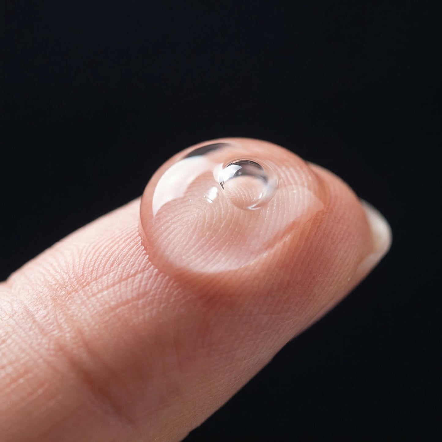 Shift Facial Cleansing Gel